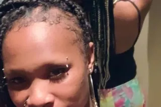 want have a good time want som... - Image 3