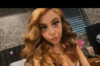 𝐂𝐨𝐦𝐞 𝐒𝐩𝐞𝐧𝐝 𝐬𝐨𝐦𝐞 ⏰ 𝐖/ 𝐚 𝐌𝐢𝐱𝐞𝐝 🇿... - Image 3