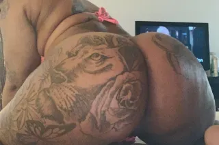 JACKSON TN TONIGHT ONLY LEAVIN... - Image 2