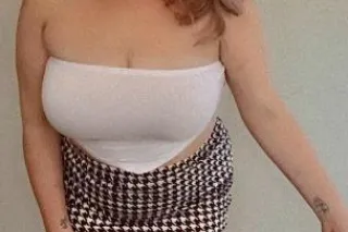 💦 LAST DAY CONYERS 💦 BOOK NOW ... - Image 2