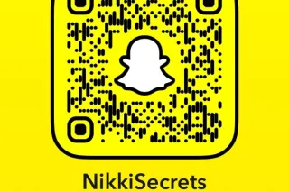 💦 LAST DAY CONYERS 💦 BOOK NOW 🛑 Curvy Southern Blonde Next Door 😘 Nikki = sweet &amp; Discreet Treat 💦 - Image 6