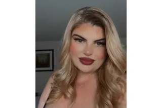 💦 LAST DAY CONYERS 💦 BOOK NOW 🛑 Curvy Southern Blonde Next Door 😘 Nikki = sweet &amp; Discreet Treat 💦 - Image 8