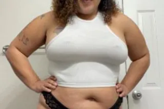 ‼Erotic Yugoslavian Goddess‼💦 ... - Image 4