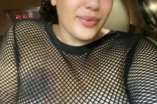 ‼Erotic Yugoslavian Goddess‼💦 Incall &amp; Outcall's Available, Awaiting your Call papi💕 Safe Clean Playful Provider😘 - Image 6