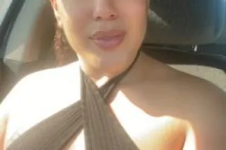 ‼Erotic Yugoslavian Goddess‼💦 Incall &amp; Outcall's Available, Awaiting your Call papi💕 Safe Clean Playful Provider😘 - Image 9