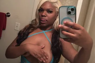 💕5⭐𝓢𝓽𝓪𝓻 𝓐𝓫𝓲𝓵𝓲𝓽𝓲𝓮𝓼💋 Ɓ♡♡K NOW 🍭party girl 🚘mobile for✨🏡calls📲 - Image 7