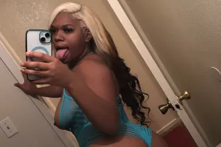 💕5⭐𝓢𝓽𝓪𝓻 𝓐𝓫𝓲𝓵𝓲𝓽𝓲𝓮𝓼💋 Ɓ♡♡K NOW 🍭p... - Image 1