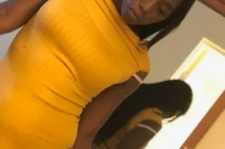 💙 GENTLEMANS favorite 💦 CREAMYY Chocolate Doll 🦋 - Image 9