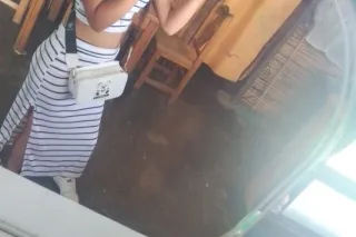 Hola soy una persona que est d... - Image 2