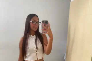 Hola soy una persona que est d... - Image 3