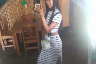 Hola soy una persona que est d... - Image 1