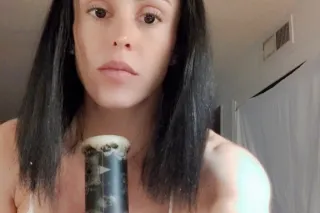 big chillin'🌬🍕🌮 - Image 3