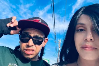 big chillin'🌬🍕🌮 - Image 6