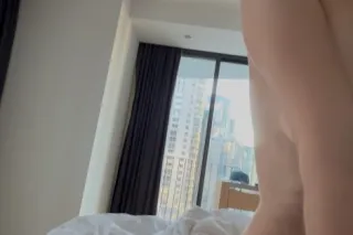 Back &amp; In town with my fri... - Image 1