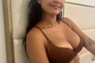 SEXY LATINA READY NOW , DADDY 😍 - Image 1