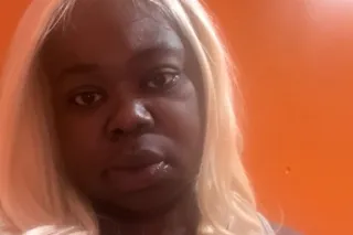 ss120 hh160 hr200 2nuts 250 Grand Rising 🏆🙌😌🇬🇭🤏🏾African Specials Im The Best In The City Name Your Price Today☺🤏🏾🥺📍🥰🙌carplay &amp; Out 🤏🏾🖤🥰😌cash no counterfeit🖤Chime🖤Cashapp - Image 6