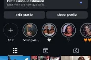 New tall Carribean 🌴🌊 Mistress... - Image 3