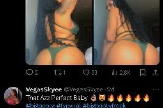 New tall Carribean 🌴🌊 Mistress available to play 😻💋 - Image 7