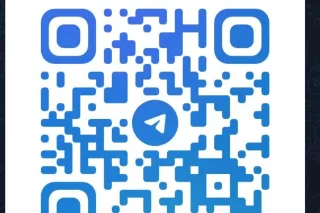 YES , im available 26 - Image 5