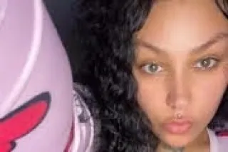 YES , im available 26 - 26 - Image 1