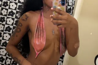 Come see me ⭐⭐⭐⭐⭐ - 21 - Image 2