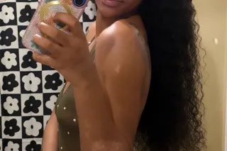 Come see me ⭐⭐⭐⭐⭐ - 21 - Image 1