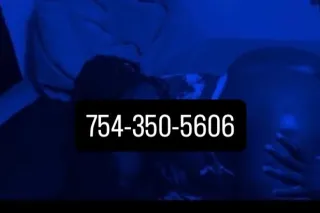 BEST BBW IN TOWN 💦🍑 THE REAL T... - Image 1