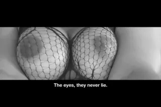 Great day come visit my tight ... - Image 1