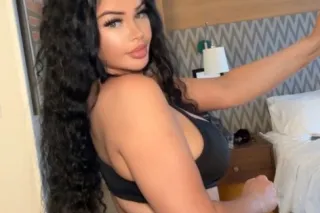 available in Richland 3pm-12am. DO NOT CALL ME. read ad/description below 👇before reaching out. if you do not, I will just redirect you right back to it. 🙂 - Image 11