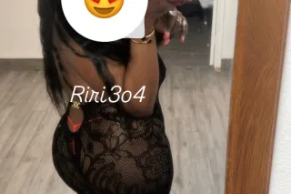 💕Ex0tic ebony 🌸🍭 wet & tight 😻... - Image 3