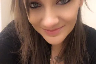 🔥💋NO DEPOSIT AVAILABLE NOW!!✨️🚨💋 - Image 8