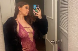 💋YOUR SEXY CANADIAN SNOW BUNNY💋 - Image 5