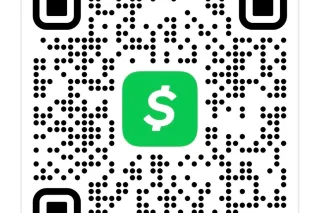 Be a part of the BLE$$ a BITCH FOUNDATION - Image 7