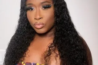 READ THE AD WHITE COCK ONLY 👨🏻👴🏼💰🌹🌹🌹🌹💦💦💦💦ONLY DOING VIDEO 📞🎥🌹 PLAY SESSIONS 💰💵!🍫EBONY BADDIE🍫 💋 END OF THE MONTH FUN 💦💋🌹I LOVE NERDS 🤓,Geeks, 👨🌾🚜 Im 100% WOMAN 💃🏽 - Image 8