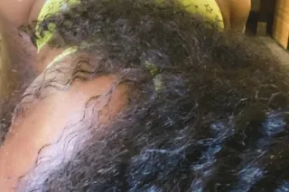 Incalls and outcalls - 30 - Image 4