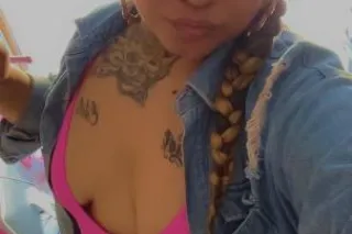 Outcalls/Car play💦sloppy head ... - Image 1