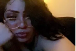 Thick Mamii Ready To PLEASE YO... - Image 3