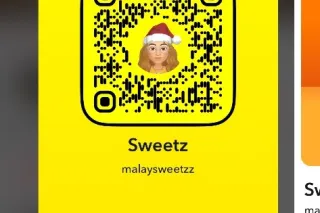 Thick Mamii Ready To PLEASE YO... - Image 4