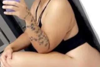 Thick Mamii Ready To PLEASE YOU!!! - Image 5