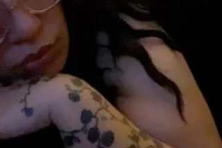 Thick Mamii Ready To PLEASE YOU!!! - Image 6