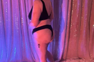 🎉☆.。.:・Curvy and Mature ☆.。.:・🎉 - Image 8