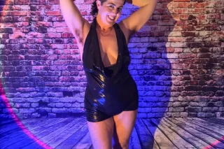 🎉☆.。.:・Curvy and Mature ☆.。.:・🎉 - Image 9