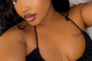 💎🅢ᑌᑭEᖇ ᗷOOᵀᵞ🤤🍑🌴DuTch 🤎 - Image 6