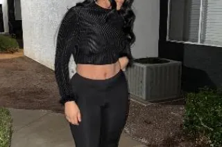 💎🅢ᑌᑭEᖇ ᗷOOᵀᵞ🤤🍑🌴DuTch 🤎 - Image 9