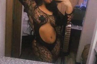 💎🅢ᑌᑭEᖇ ᗷOOᵀᵞ🤤🍑🌴DuTch 🤎 - 23 - Image 1