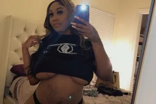 💕💕❄HOTTIE PAISLEY AVALIBLE NOW 💕💕❄ - Image 5