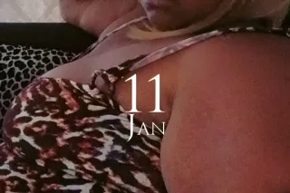 For Faster Meet Ups Give Me A ... - Image 2