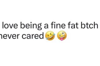 For Faster Meet Ups Give Me A ... - Image 1