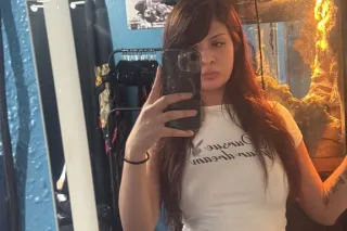 only selling content - Image 9