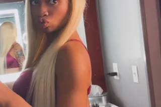 New Intown Your Favorite Courtesan 💃🏾🩰 5 Star Angel 🪽 Unrushed Meets 🥰💦 - Image 2